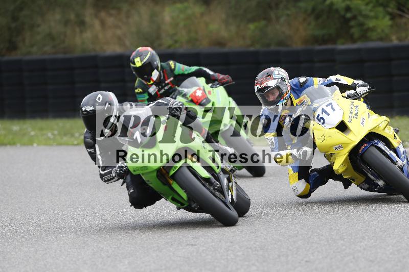 Archiv-2025/36 27.07.2025 PROMAX  ADR/Gruppe rot/517